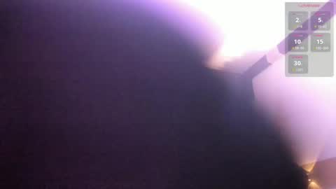 Snapshot of meganfoxxi_ chatting on 6, 4, 2026 MeganFOXXI online show from 6, 4, 2026