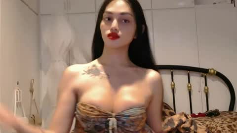 Snapshot of meganharley2004 chatting on 15, 6, 2026 meganharley2004 online show from 15, 6, 2026