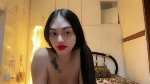 Snapshot of meganharley2004 chatting on 14, 7, 2026 meganharley2004 online show from 14, 7, 2026