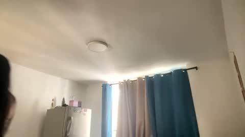 meganharry online show from 5, 3, 2026