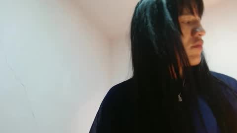 meganharry online show from 9, 3, 2026