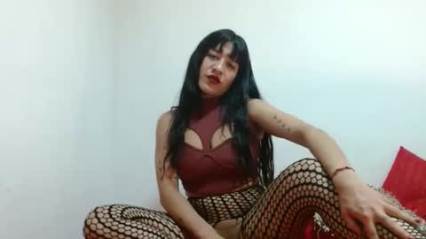 meganharry online show from 14, 3, 2026