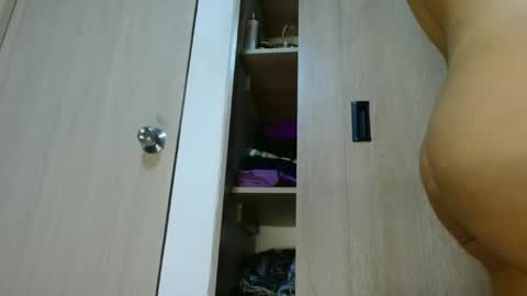 meganharry online show from 28, 3, 2026