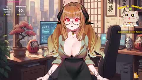 meganhentai online show from 18, 1, 2026