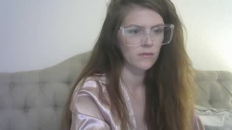 Snapshot of meganholly00 chatting on 12, 9, 2025 Megan online show from 12, 9, 2025