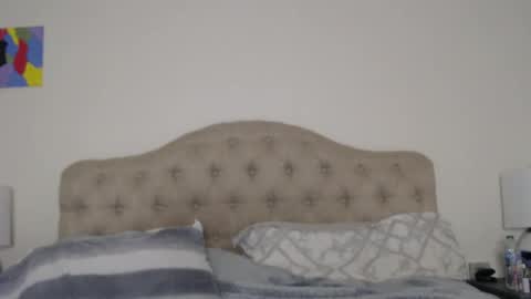 Snapshot of meganholly00 chatting on 19, 9, 2025 Megan online show from 19, 9, 2025