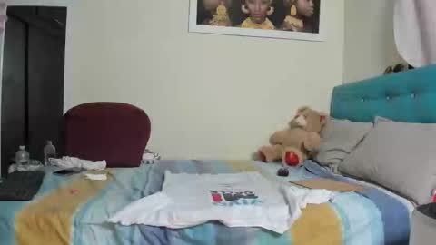 Snapshot of meganhotxx2 chatting on 6, 3, 2026 megan online show from 6, 3, 2026