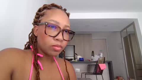 Snapshot of meganhotxx2 chatting on 21, 3, 2026 megan online show from 21, 3, 2026