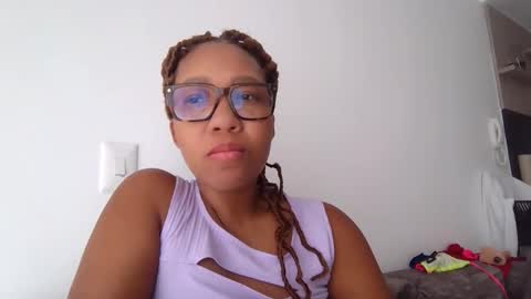 Snapshot of meganhotxx2 chatting on 22, 3, 2026 megan online show from 22, 3, 2026