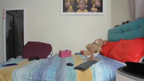 Snapshot of meganhotxx2 chatting on 25, 3, 2026 megan online show from 25, 3, 2026