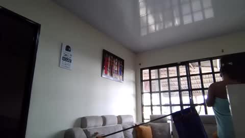 Snapshot of meganhotxx2 chatting on 7, 4, 2026 megan online show from 7, 4, 2026