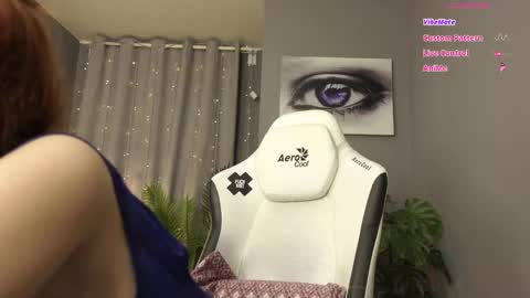 MeganieX online show from 7, 2, 2026