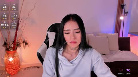 megan lake online show from 8, 4, 2026