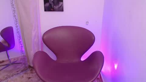 Snapshot of meganlk chatting on 1, 5, 2026 MEGAN online show from 1, 5, 2026