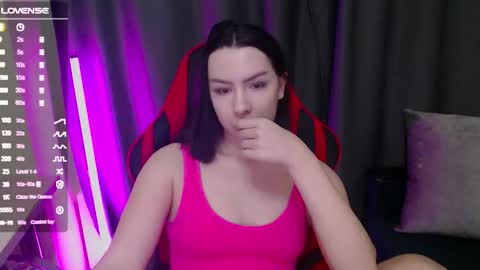 meganluss online show from 13, 1, 2026