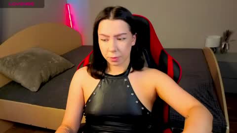 Snapshot of meganluss chatting on 5, 6, 2026 meganluss online show from 5, 6, 2026