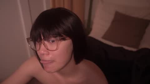  for more 3 online show from 25, 2, 2025