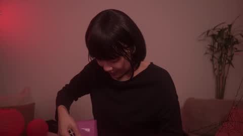  for more 3 online show from 5, 10, 2025