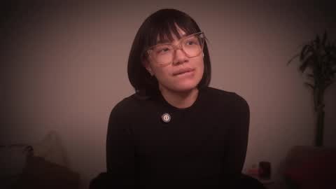  for more 3 online show from 18, 11, 2025