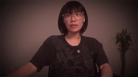  for more 3 online show from 19, 11, 2025