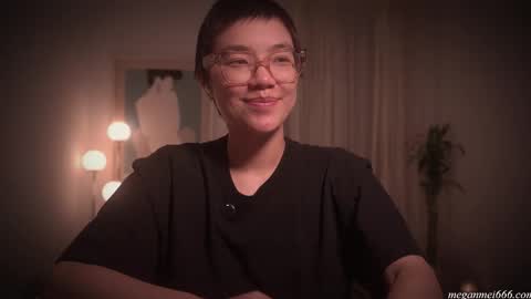  for more 3 online show from 10, 2, 2026