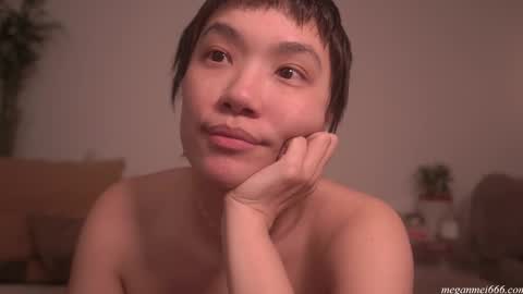  for more 3 online show from 21, 3, 2026