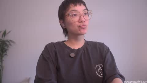  for more 3 online show from 30, 3, 2026