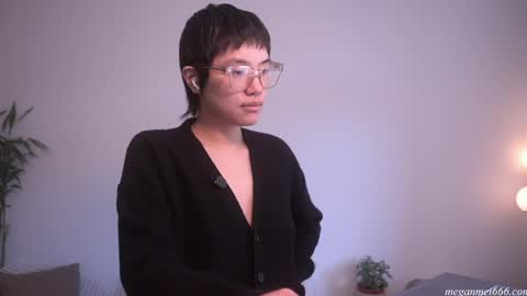  for more 3 online show from 6, 4, 2026