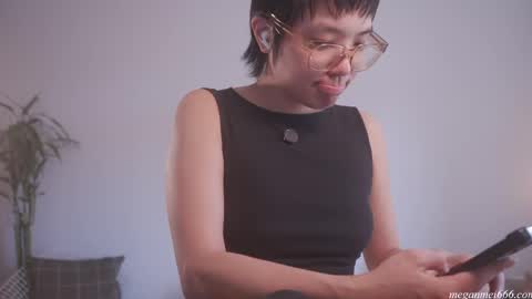  for more 3 online show from 16, 4, 2026