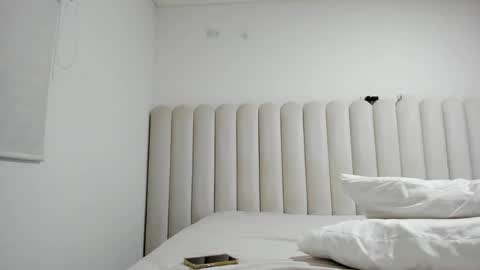 meganmir1 online show from 1, 4, 2026