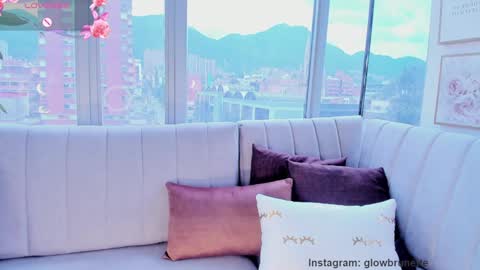 Snapshot of megann__sweet chatting on 3, 2, 2025 Mara online show from 3, 2, 2025