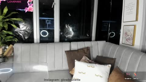 Snapshot of megann__sweet chatting on 5, 2, 2025 Mara online show from 5, 2, 2025