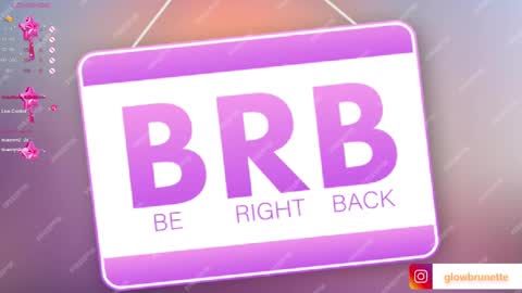 Snapshot of megann__sweet chatting on 11, 3, 2025 Mara online show from 11, 3, 2025