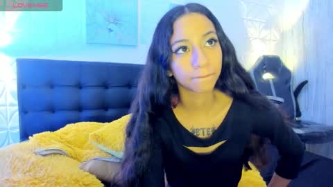      online show from 1, 10, 2025