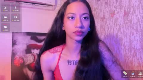      online show from 15, 2, 2026