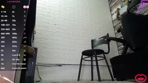 Snapshot of meganncole chatting on 11, 1, 2026 i am megan seduce me and lets fulfill all our naughty thoughts boss. model indepent online show from 11, 1, 2026