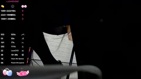 Snapshot of meganncole chatting on 12, 2, 2026 i am megan seduce me and lets fulfill all our naughty thoughts boss. model indepent online show from 12, 2, 2026