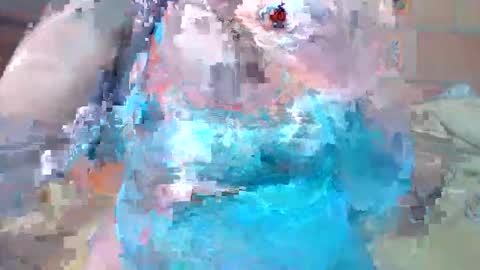 Snapshot of meganny_2023 chatting on 28, 2, 2026 Danny online show from 28, 2, 2026