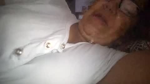 Snapshot of meganny_2023 chatting on 2, 3, 2026 Danny online show from 2, 3, 2026