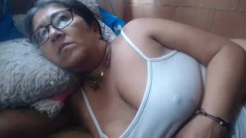 Danny online show from 5, 3, 2026