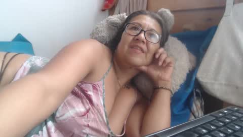 Danny online show from 28, 3, 2026