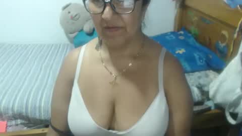 Danny online show from 15, 4, 2026