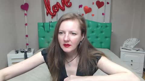 Snapshot of meganpirs chatting on 16, 4, 2026 MeganPirs online show from 16, 4, 2026