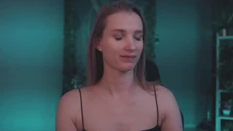 megan online show from 4, 3, 2026