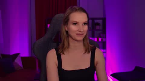 megan online show from 13, 3, 2026