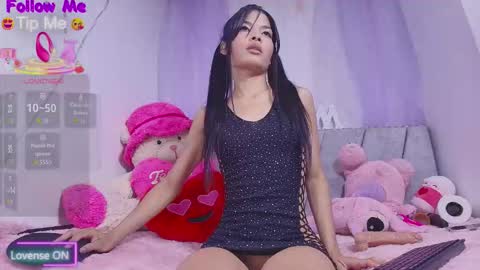 Megan online show from 4, 3, 2026