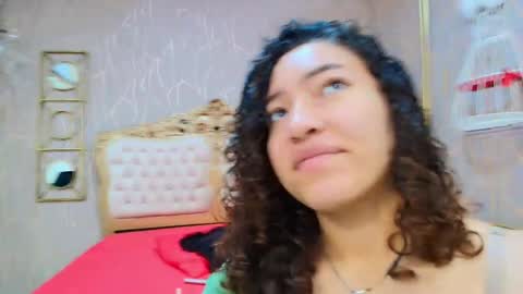 Snapshot of meganrousx chatting on 16, 2, 2026 Megan online show from 16, 2, 2026