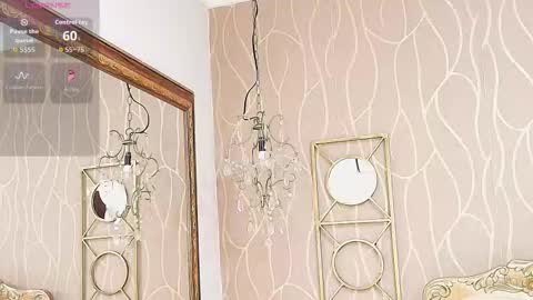 Snapshot of meganrousx chatting on 26, 2, 2026 Megan online show from 26, 2, 2026