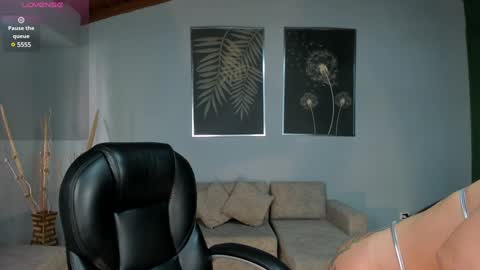 Megan online show from 3, 12, 2024