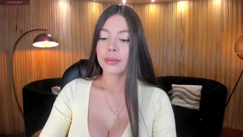 Snapshot of meganscottx chatting on 24, 5, 2026 Megan online show from 24, 5, 2026
